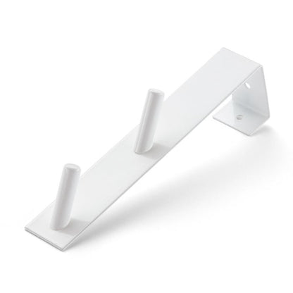 Deurhanger 2 haken