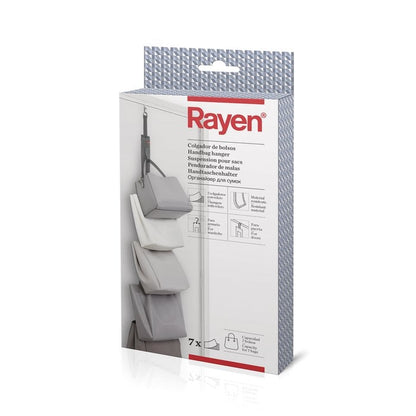 Universele hanger