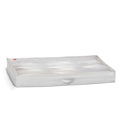 Schoenen Opbergkoffer