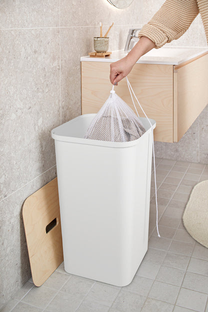 Collect 53L Netzak