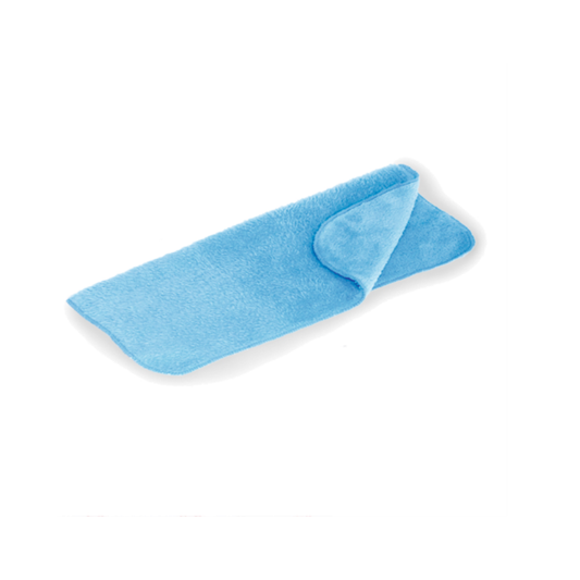Click 'n Twist dust vervangmop