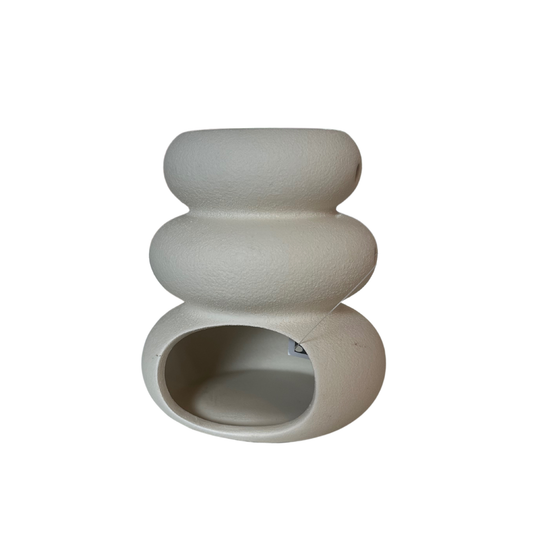 ZenBalance Waxmelter
