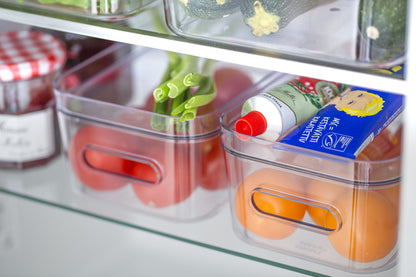 Compact Clear S - 1,5 L