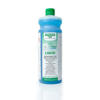Green Label Liquid 1 L