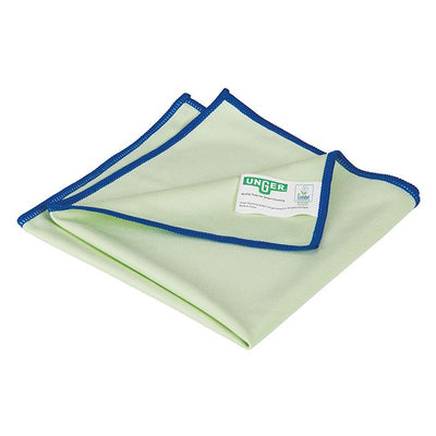 Microvezeldoek 40 × 40 cm