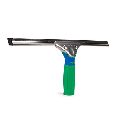 Raamwisser 35 cm