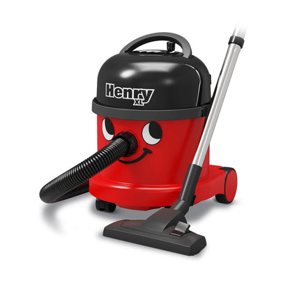 Henry XL Plus