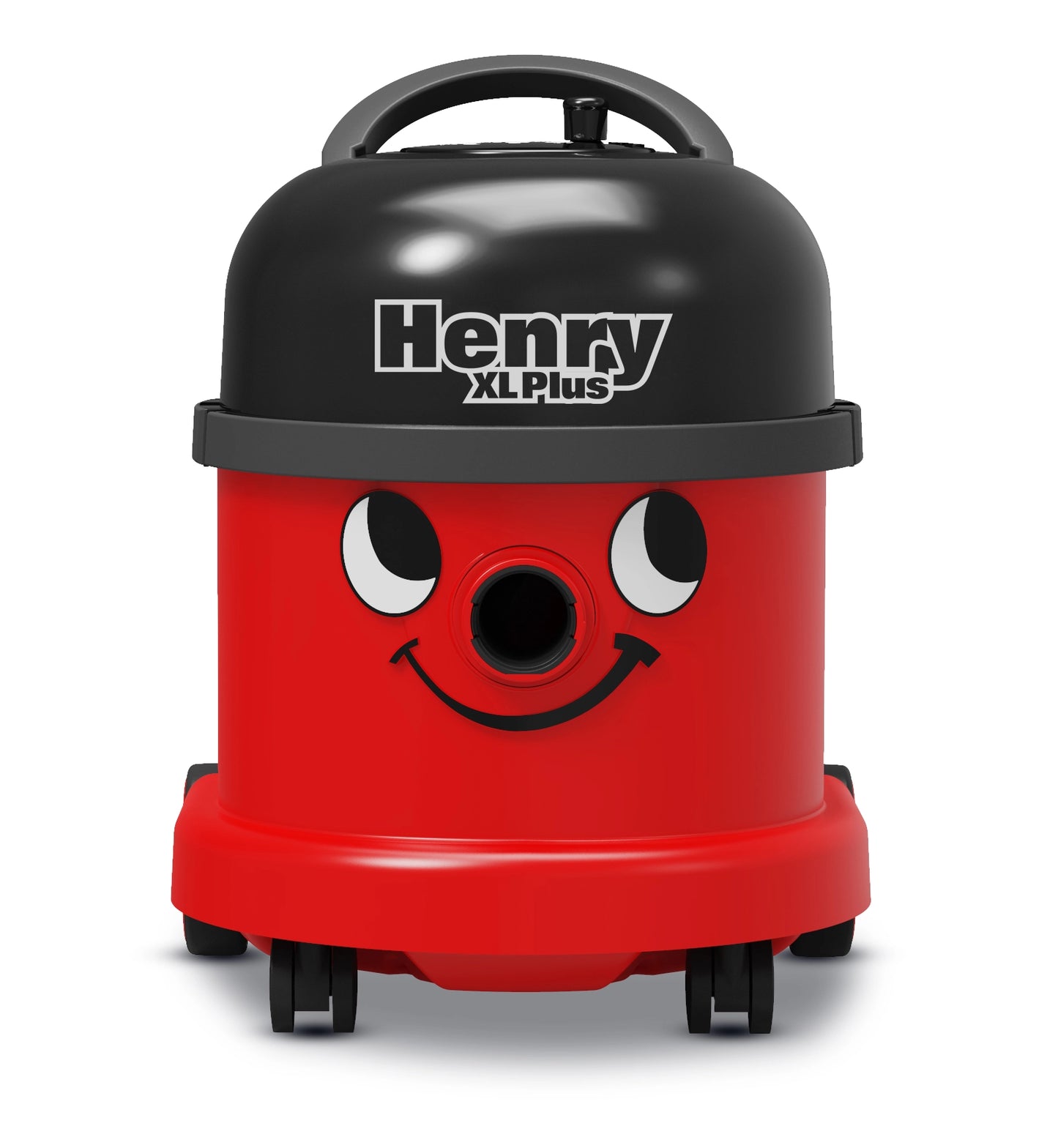 Henry XL Plus