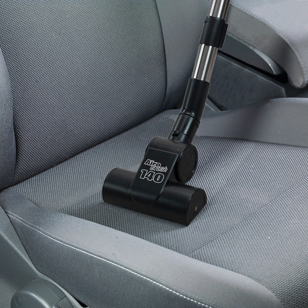 Henry XL Plus