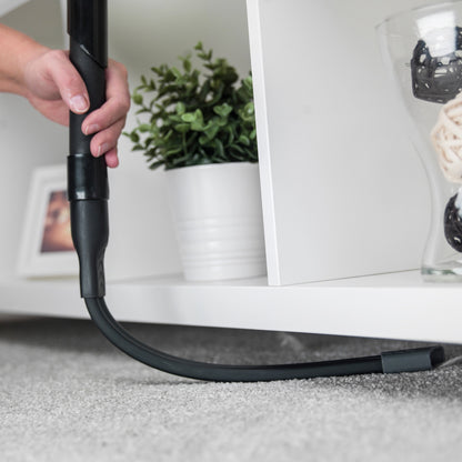 Henry XL Plus