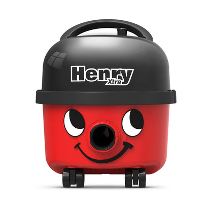 Henry Xtra 200