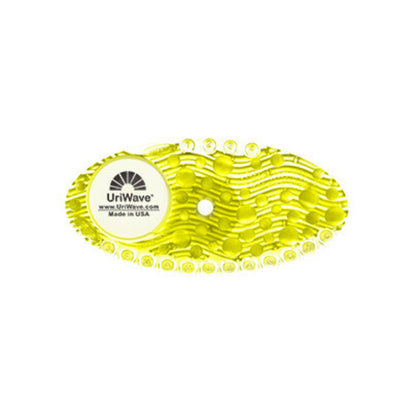 Uriwave Curve