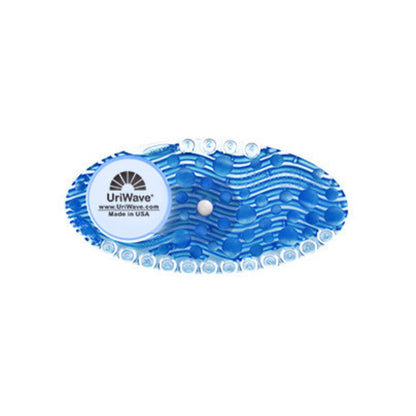 Uriwave Curve