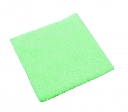 Vileda Microtuff Plus
