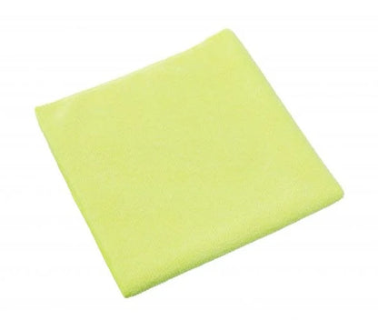Vileda Microtuff Plus