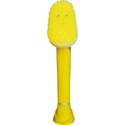 Dish Daddy Bundel