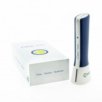 iClean Mini