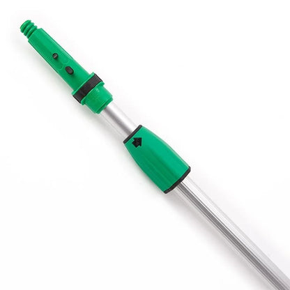 Unger Optiloc Steel