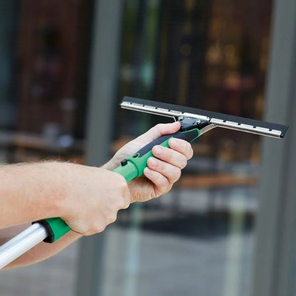 Unger Optiloc Steel