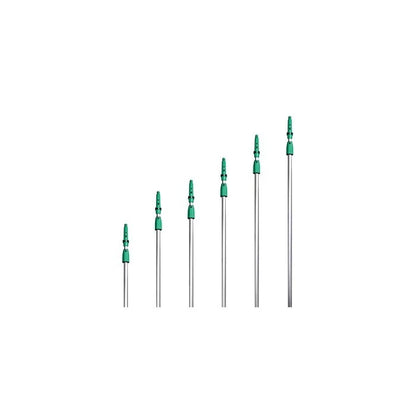 Unger Optiloc Steel