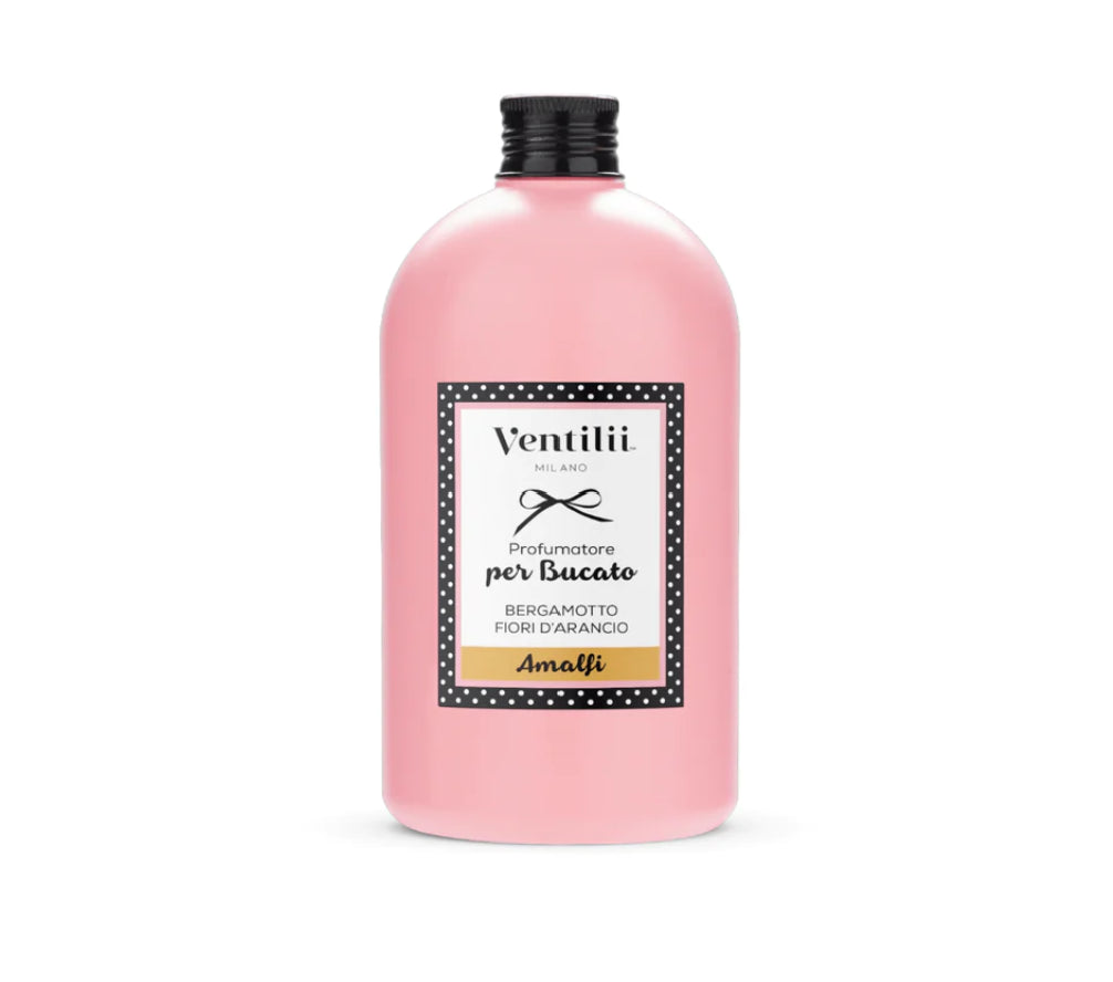 Wasparfum