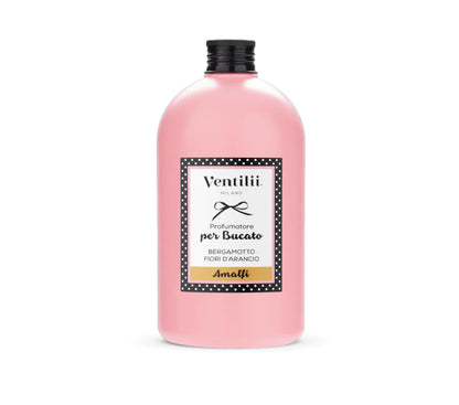 Wasparfum