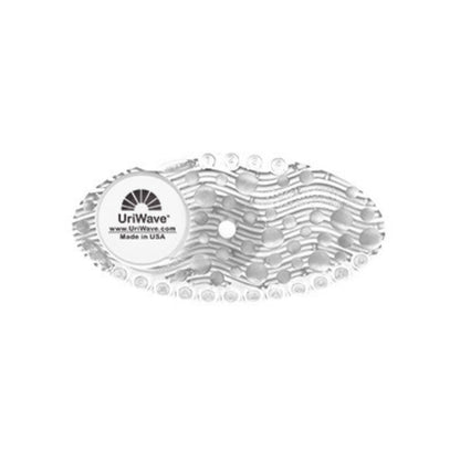 Uriwave Curve