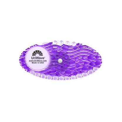 Uriwave Curve