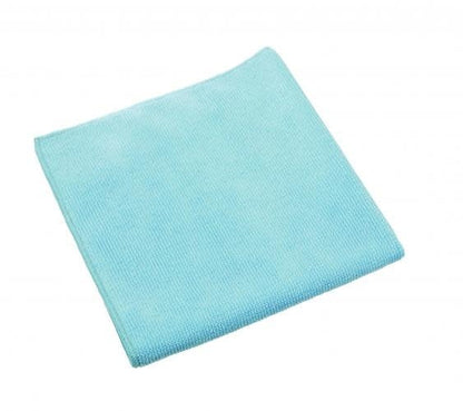 Vileda Microtuff Plus