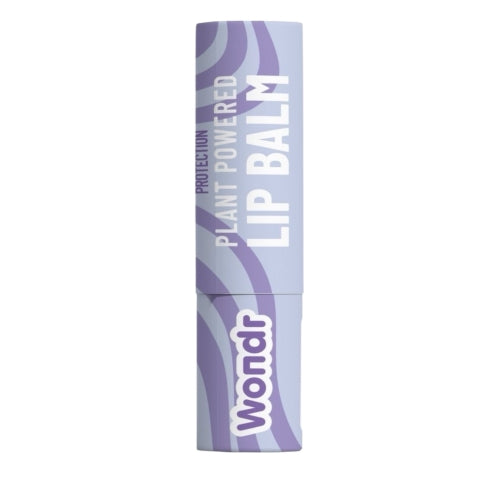Wondr Lippenbalsem