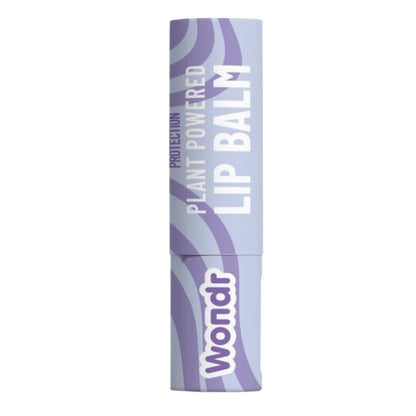 Wondr Lippenbalsem