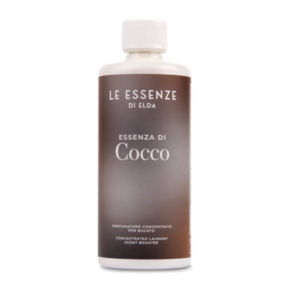Wasparfum Cocco