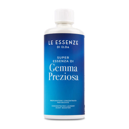 Wasparfum Gemma Preziosa