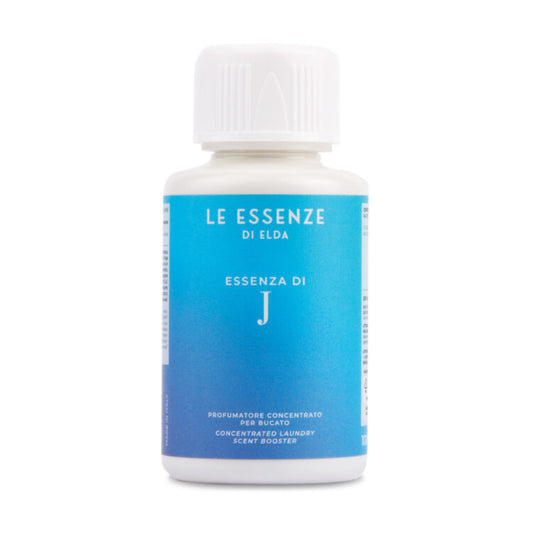 Wasparfum J