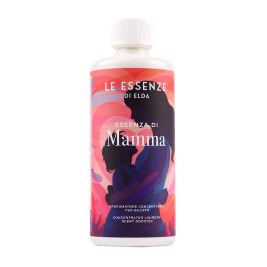 Wasparfum Mamma