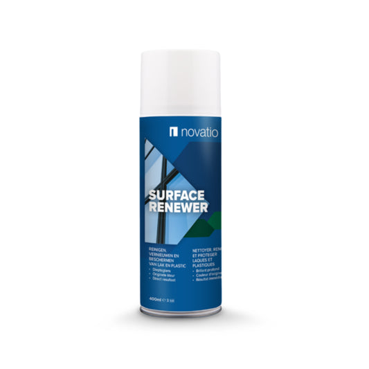 Novatio Surface Renewer