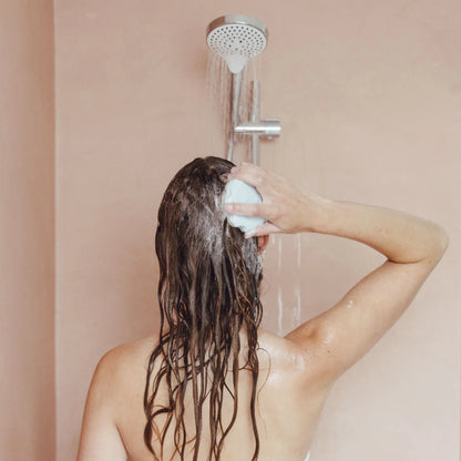 Wondr XL Shampoo Bar