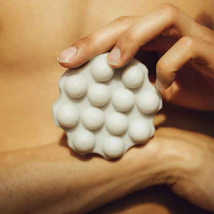 Wondr XL Shampoo Bar