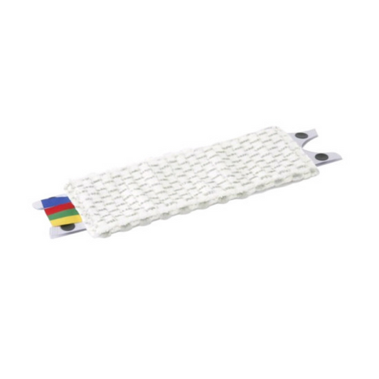Vileda Ultraspeed Mini Micro Mop