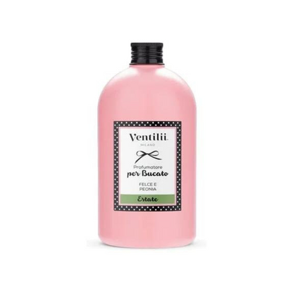 Wasparfum