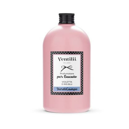 Wasparfum