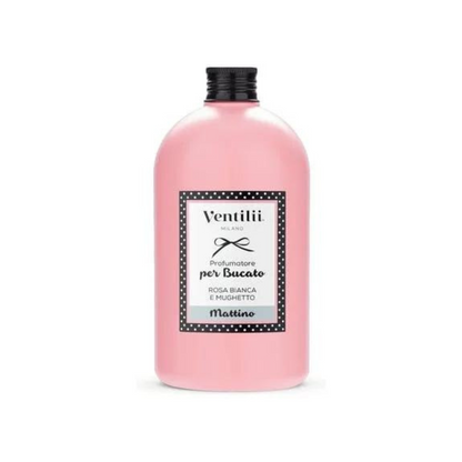 Wasparfum