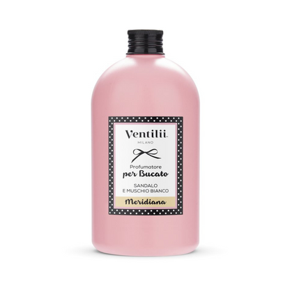 Wasparfum