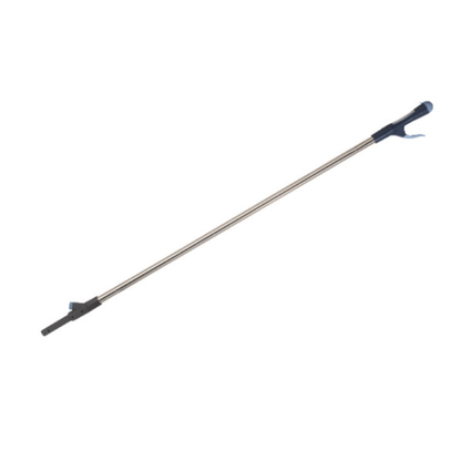 Spray Pro Inox Steel