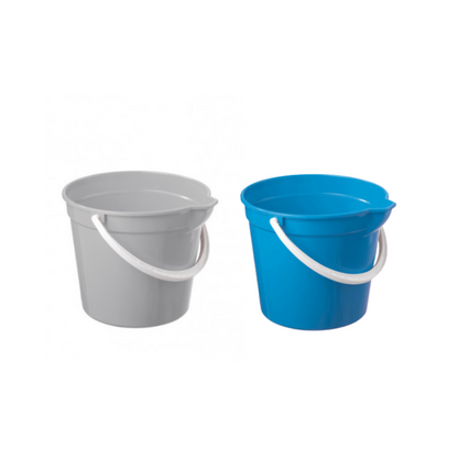 Basic Emmer 12L