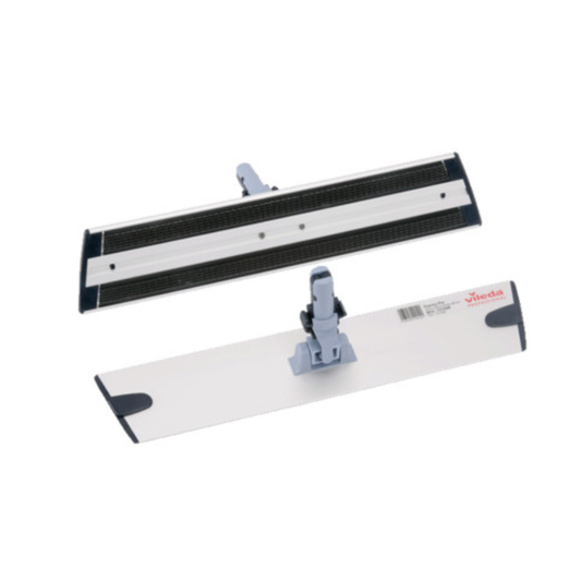 Vileda Express Pro V Mopframe Velcro 40 cm