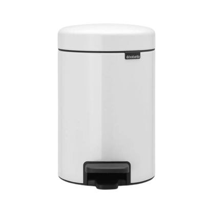 Pedaalemmer 5L