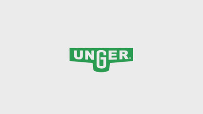 Unger Ergotec 6-in-1 Set
