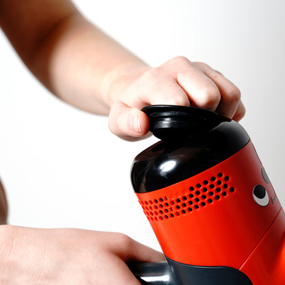 Henry Quick Geurcapsules (10st)