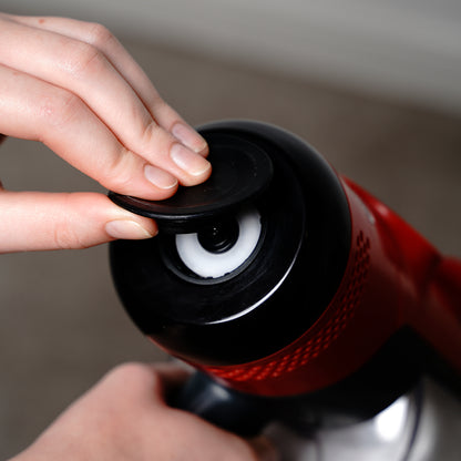 Henry Quick Geurcapsules (10st)